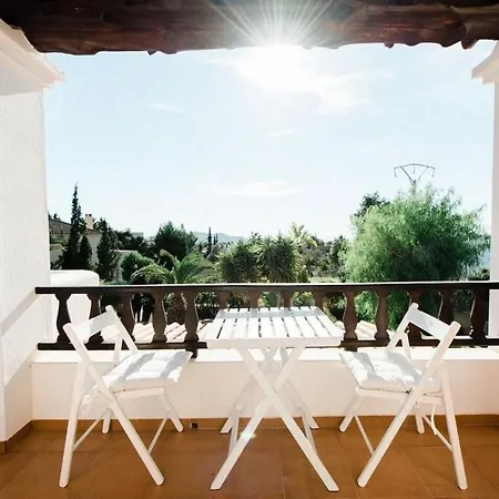 Luxurious Retreat In * Πόρτο Τσέρβο