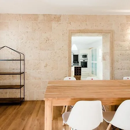 Βίλα Luxurious Retreat In *