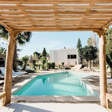 Luxurious Retreat In * Πόρτο Τσέρβο